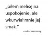 Heheszki