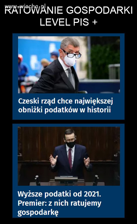 Kiedy kłamałeś rodzicom że chodzisz na ekonomię