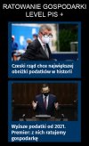Kiedy kłamałeś rodzicom że chodzisz na ekonomię