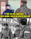 Nic się nie zmieniło 