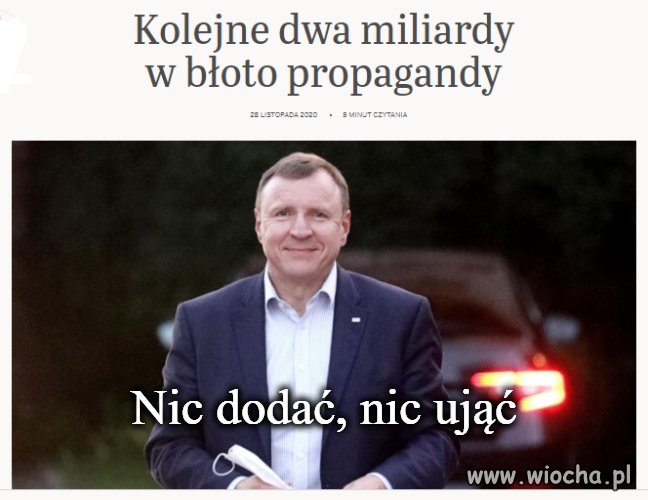 Błoto i gnojowica 