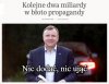 Błoto i gnojowica 