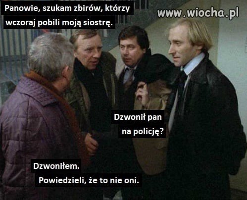 Bez komentarza.