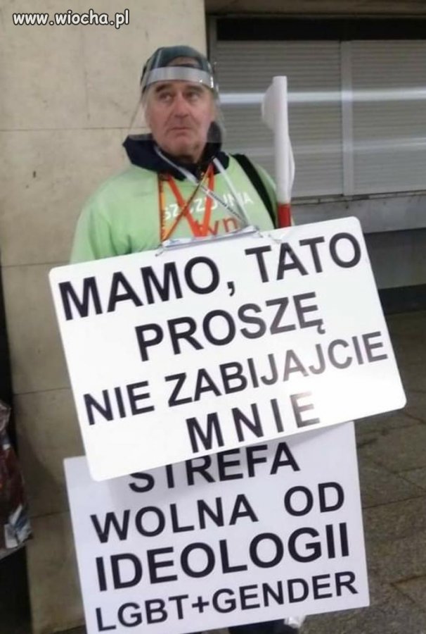 Mamo tato
