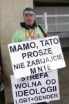 Mamo tato