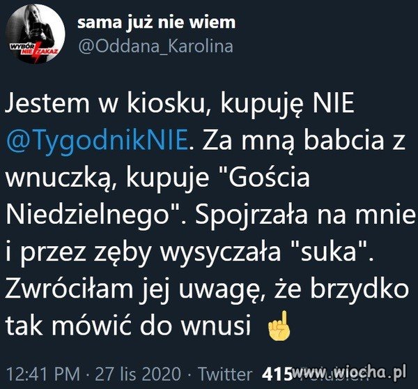 NIE.
