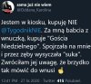 NIE.