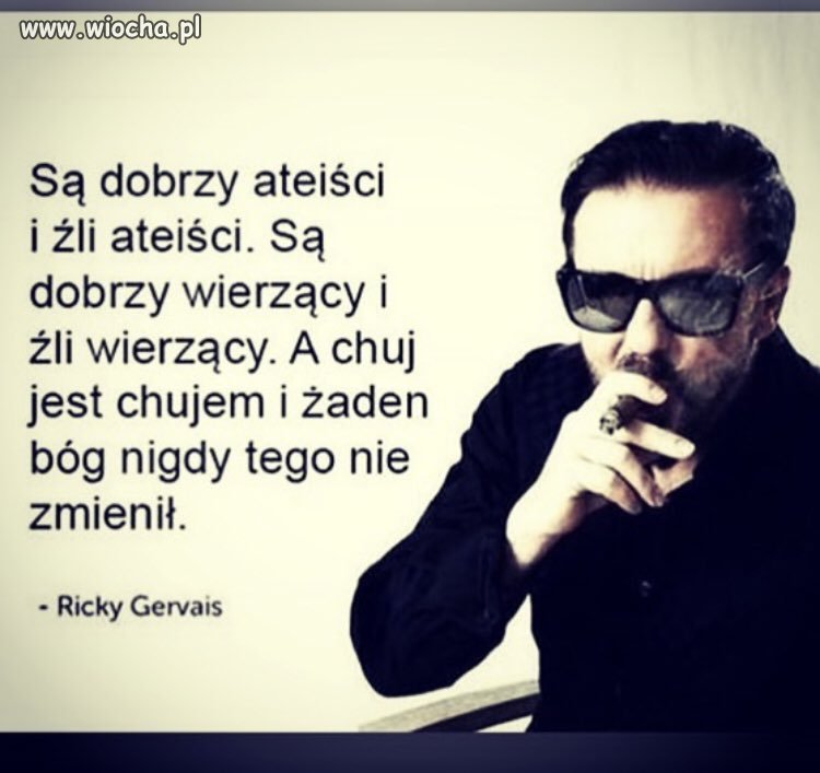 Prawda.