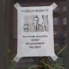 Poszukiwany...
