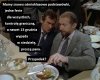 Powrót do przeszłości.