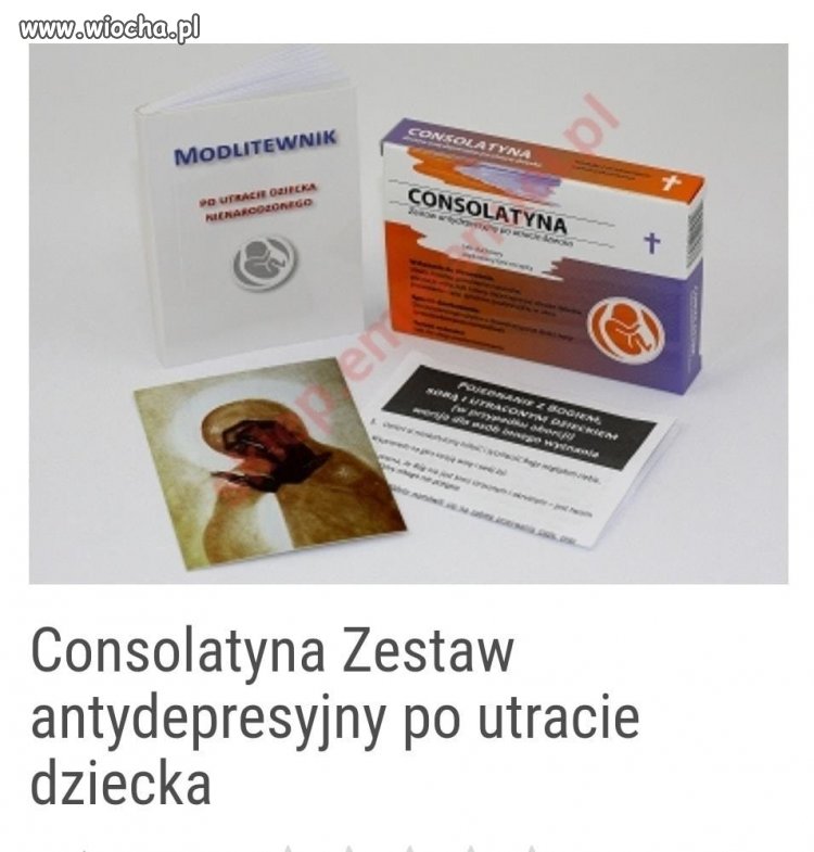 Też się zastanawiam