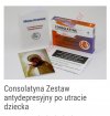 Też się zastanawiam
