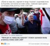 Hołota rządzi...popierana przez sektę kościoła. 