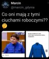 Czy to z najnowszej kolekcji Chrystiana Paula ?