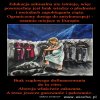 Dobra zmiana?