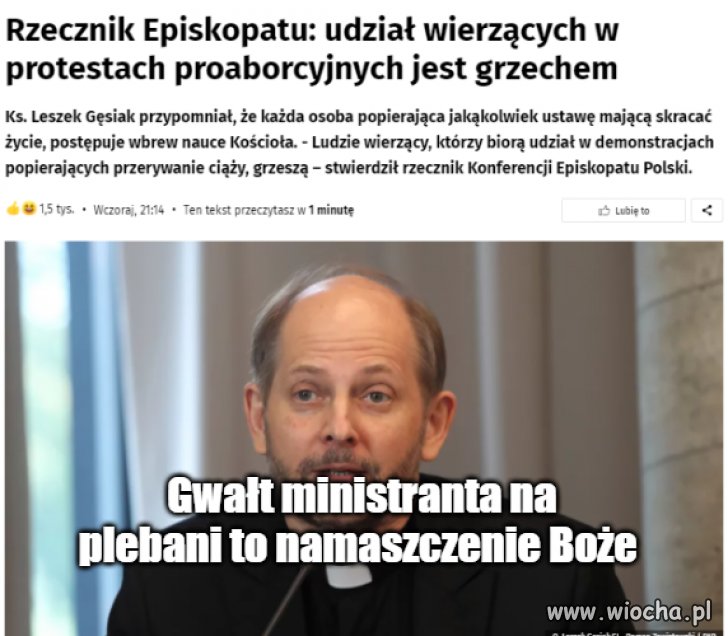 GRZECH 