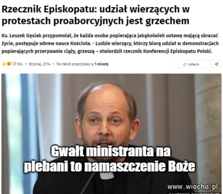 GRZECH 