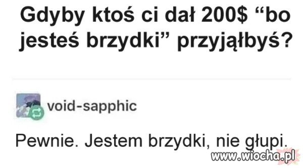 Sasin też...