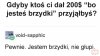Sasin też...