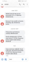 Wyższa matematyka plusa