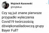 Zna ktoś? 