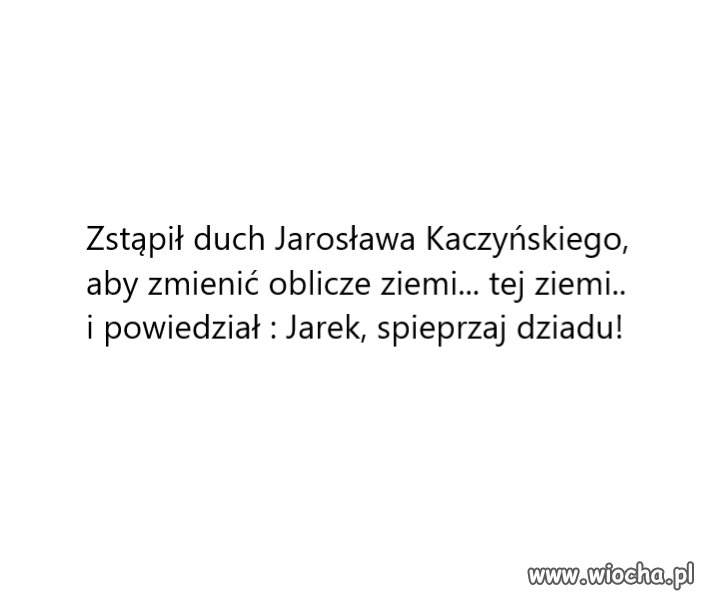 Lech K.