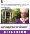Skromnej się nie da już. 