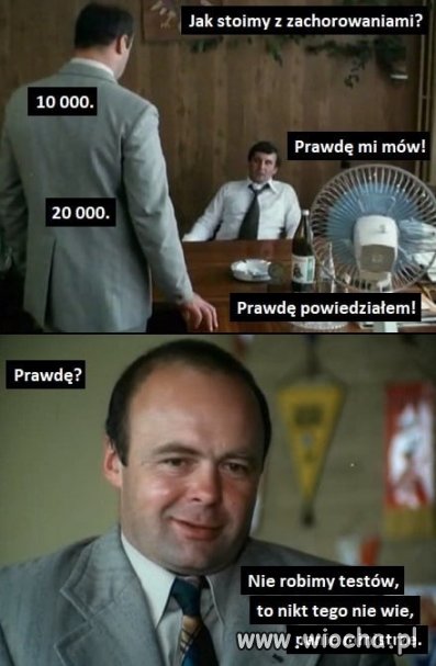 Problem załatwiony