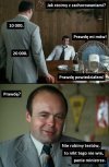 Problem załatwiony