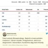 Tymczasem w sejmie tradycyjnie
