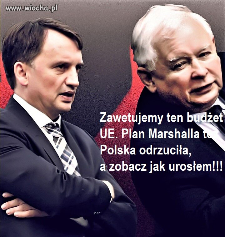 Spadkobiercy agentury Stalina.