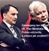 Spadkobiercy agentury Stalina.