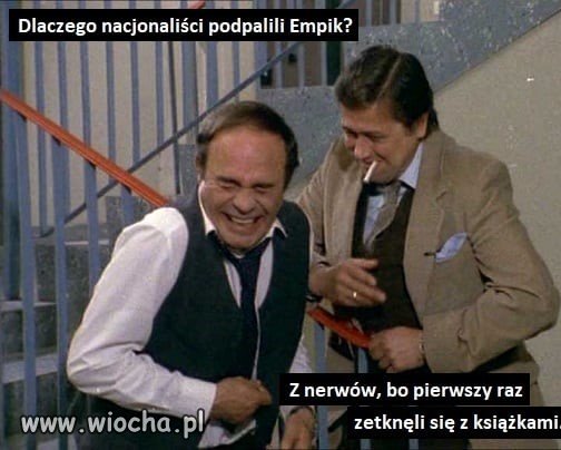 Tytuł zbędny
