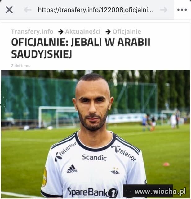Wyszło jakoś dziwnie i dwuznacznie ...