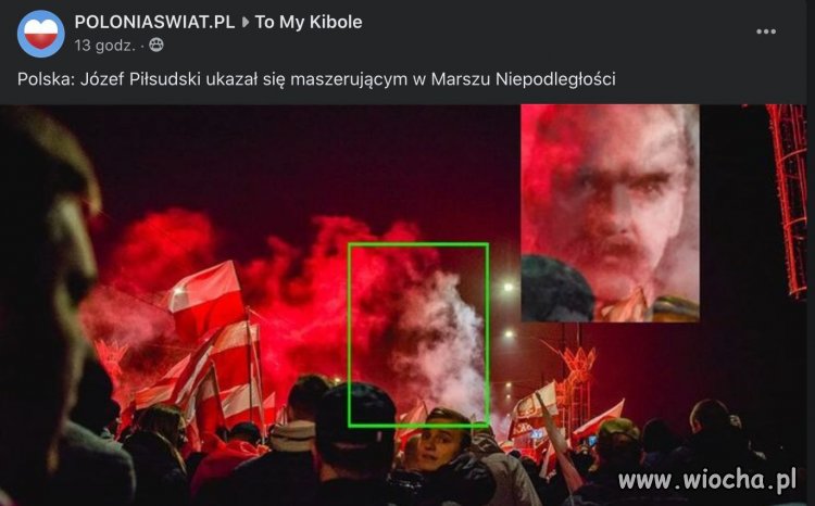 Piłsudski