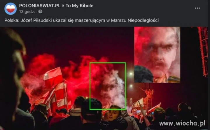 Piłsudski