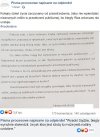 Zdrowy rozsądek a opinia biegłego