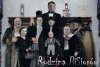 Rodzina PiSiorów