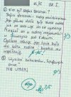 Zabawne...