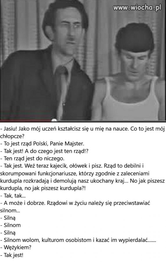 Tytuł zbędny