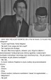 Tytuł zbędny