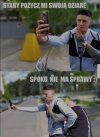 Tatuaż 
