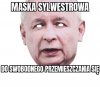 Nowość na rynku.