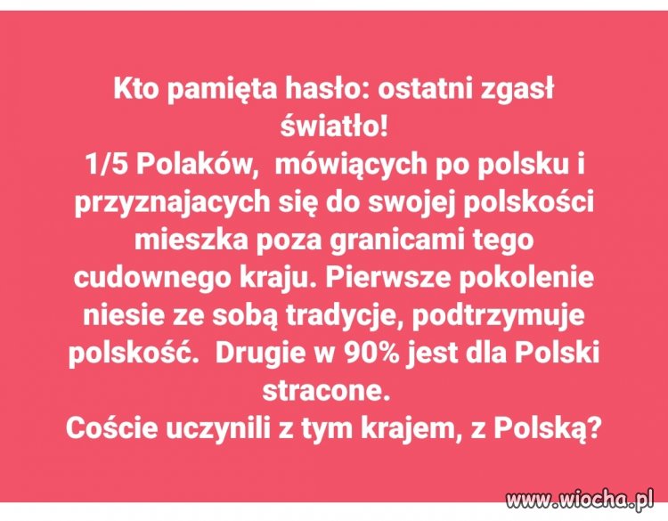 Coście 