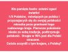 Coście 