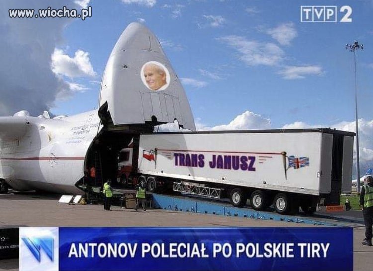 Pomoc rządowa 