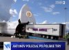 Pomoc rządowa 