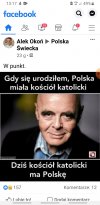 Bez komentarza