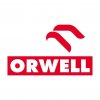 Nowe logo