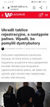 Ganksterzy roku